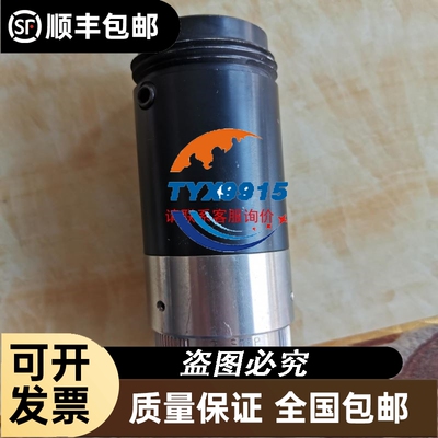 台达PLC拆机DⅤP32ES200T