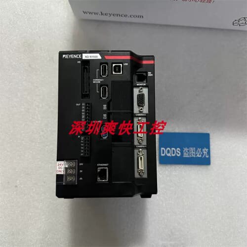 询价基恩士XG-X1500 XG-8500P XG-8502 XG-8700 XG-8700P XG-8802