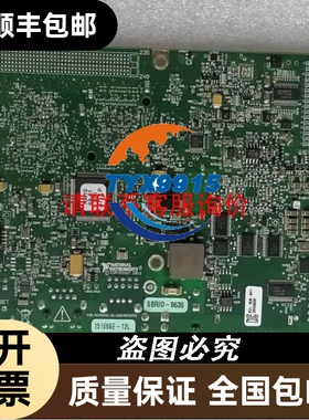 1756-L72保内