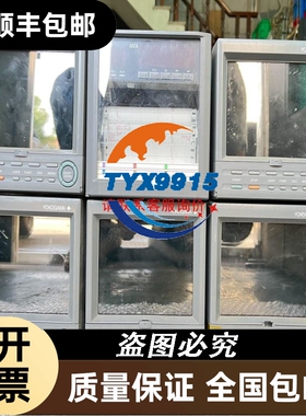 S7-200模块6ES7 221-1BF22-0XB8