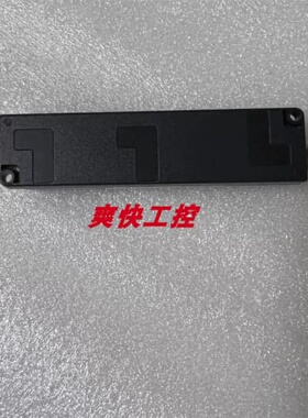 询价CV-S035MU基恩士CV-H200M CV-H500C CV-H500M CV-S035C CV-S0