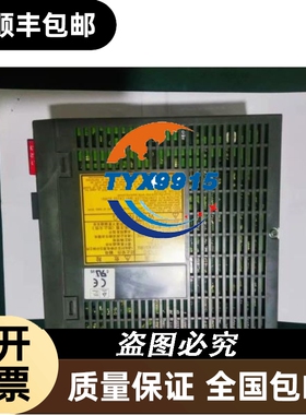592-BOV49 AB罗克韦尔 592BOV49