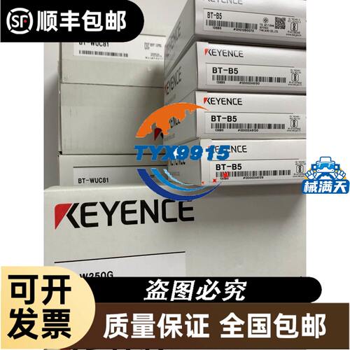 巴鲁夫BSP00Y7