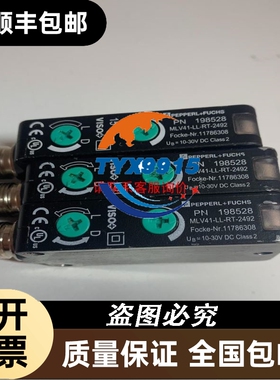 研华ITB-230主板，板贴i5 3610me cpu和4G