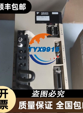 6ES7274-1XA30-0XA0S7-1200CPU2路模拟量输入器6ES7 2741XA30