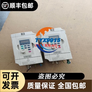 智能单相可控硅移相触发器 JHB-C1-2 频率60HZ