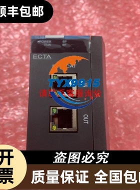 lp156wd1 tl b3 显示屏