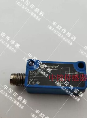 询价威格勒HK12PB8 HK12NB8D HK12NA HK12PA YK12PA7 HK12PCT7询