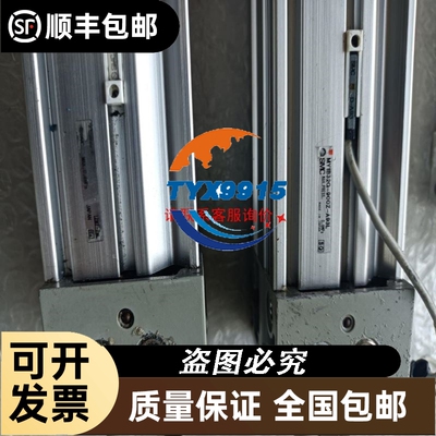 XS4P18AB120接近开关