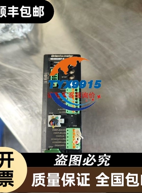 E1460，123-2JB03-0AX0后盖，KTP9