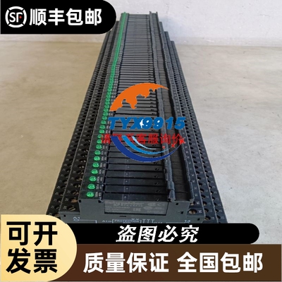 MURR86143德国穆尔变压器（本店所有商品均