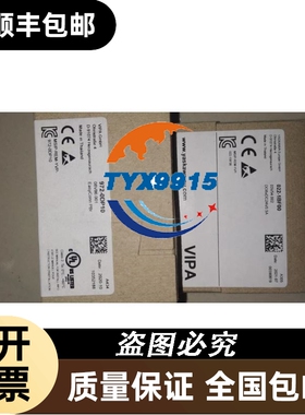 SI EMENS3RT1055-2AP36功率接触器7
