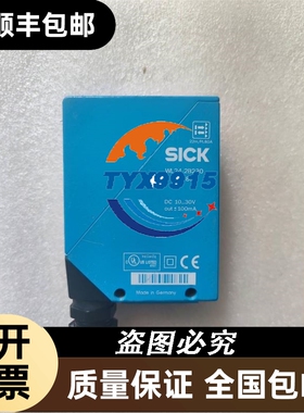 GSEE-TECH流量开关GFI-G1/2S4P-R4D/2M GFI-G1/2S4P-