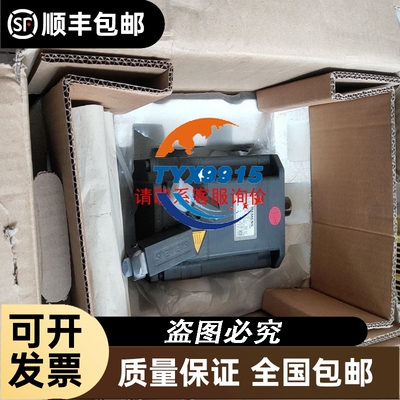 原包装断路器3VF3111 3P 100A 50