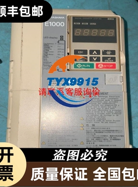 FESTO电磁阀阀岛底座CPV14-VI-P8-1/8-B