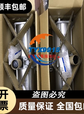 EUTECH 优特 ECION602PLUSK PH6 离子