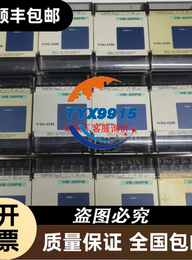 费斯托 FESTO 电磁阀 VSVA-B-M52-AZD-A2-1T1L 539184 议