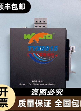 CKD（8.8）喜开理电磁阀4GD219-E2C 2个