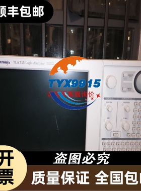 FESTO费斯托比例阀 MPYE-5-1/8-LF-010-B 151692 151693 1516