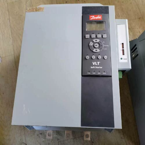 询价TOKY四通道温控器 东琦GTE2-D28-T GTA
