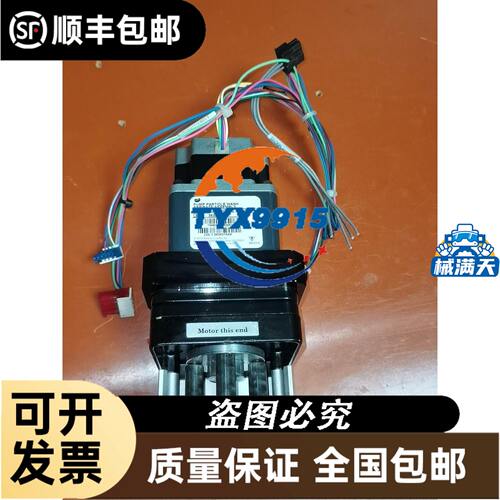 横河YOKOGAWA全新ATK4A-00