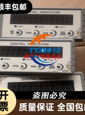 MEIJIDENKI/明治 PTE-TM10AN 光电开关对