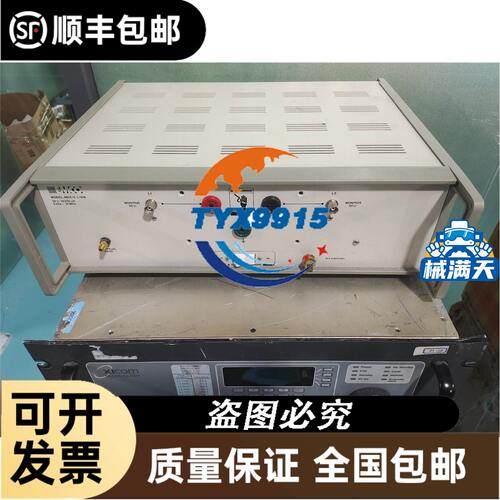 AZM170ST-01/02zrk施迈赛SCHMERSAL安全开关AZM170ST实物图