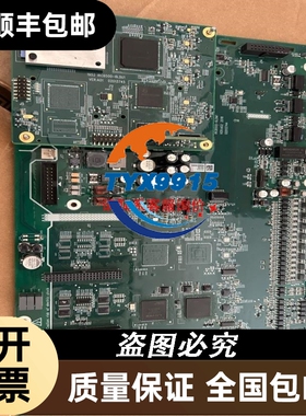 7000-12841-0000000德国MURR穆尔电子70