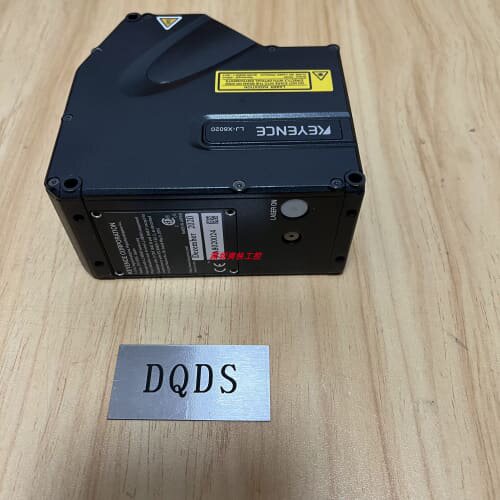 询价基恩士LJ-X8020 LJ-X8080 LJ-X8200 LJ-X8400 LJ-X8900 LJ-X8