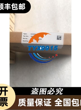 BMXCPS4002 plc  实物图拍摄 议