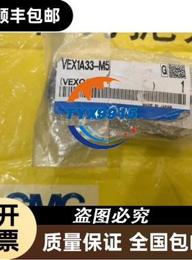 6ES7 510-1DJ01-0AB0 实物图拍