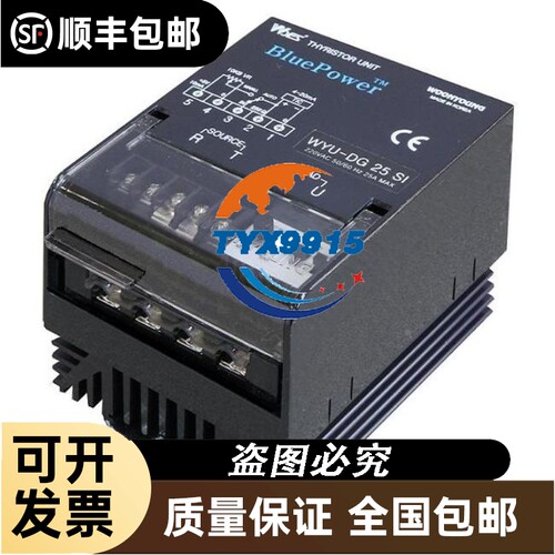 基恩士EM-038P 未拆封 产