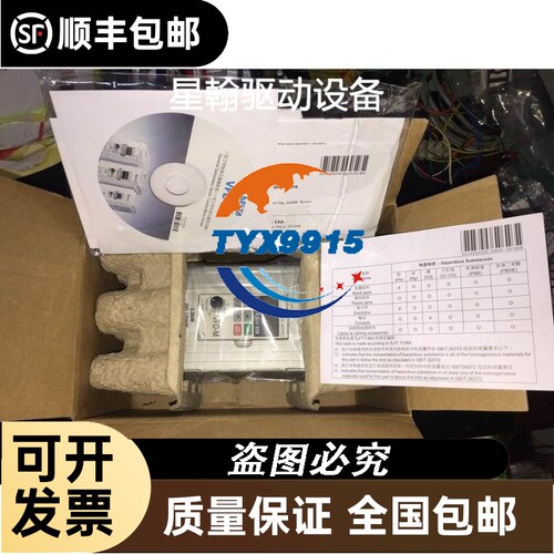 +GF+Signet电导/电阻率模块3-9900.394于9900仪表1590016