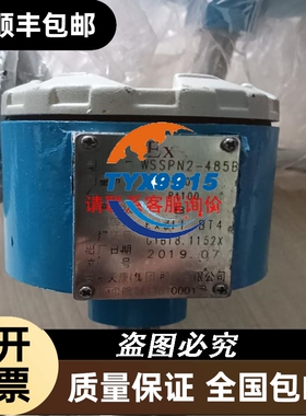 ABB漏电保护空开GSH203 AC-C10/0.03三相漏保10A
