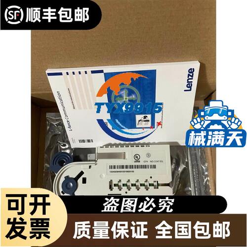 SGMAH-04AAA61D-0Y/SGMAH-04AAA6CD-OY安川伺服电机。