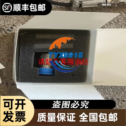 美国邦纳 BANNER传感器PVA100P6RQ/PVA100P6EQ议
