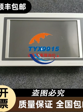 伦茨制动单元B030129-015-001.2实物拍摄 功能