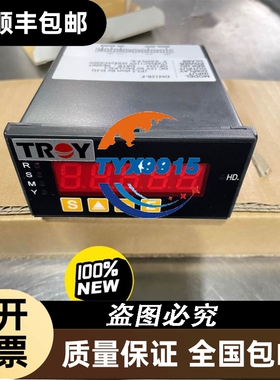 * TSXMRP0128P/TSXMFP032P TSXMFPP128K PLC内存卡 现