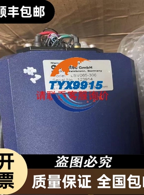 SKF润滑泵KFGS2-5EMAXXA4100-230VA