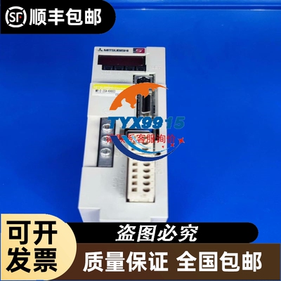 蓝宝石R7240 2G GDR5 PCI-E HDMI/
