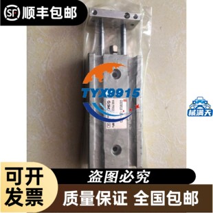 倍福BC3150-0018 KL5151-0018 EL67