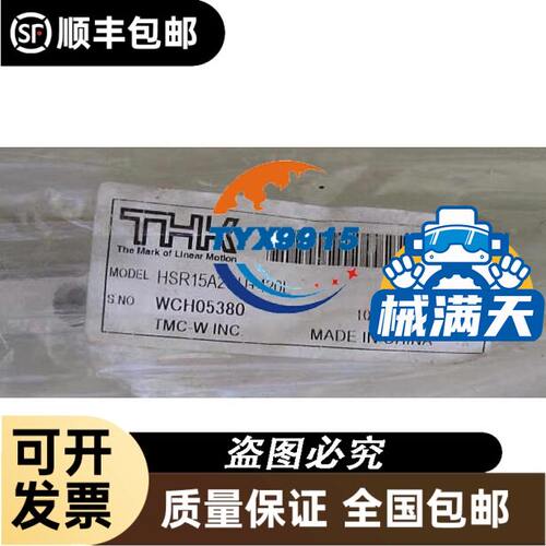 **ＡＢ接触器100-C30*00 100S-C30KF22C 100S-C30KD22C