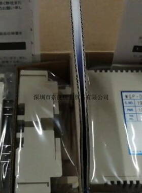 询价WGP-DS-15S-1渡边WATANABE转换器