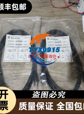 AT89c52 24Jc。有160片，卖1800元