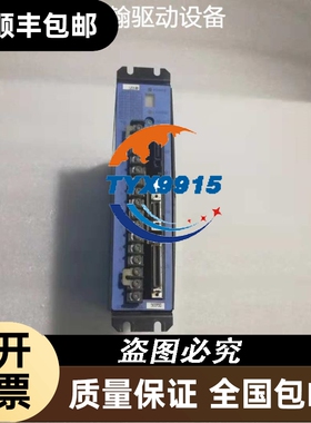 IDEC 和泉PLC FA-3S