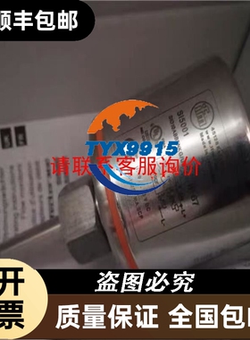 8LSA56.EB022D004-1
