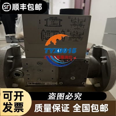 ISI202ISI222德国进口巴赫曼bachma