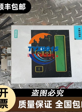 压力表ZSE40AF-01-R 无包装