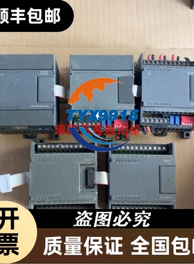 POWER SUPPLY TC223 AA001600-07 重量2.98千克