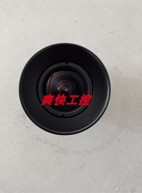 询价CV-L3基恩士CV-L25 CV-L35 CV-S035C CV-S200C CV-X100M CV-X